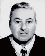 Szalontai József